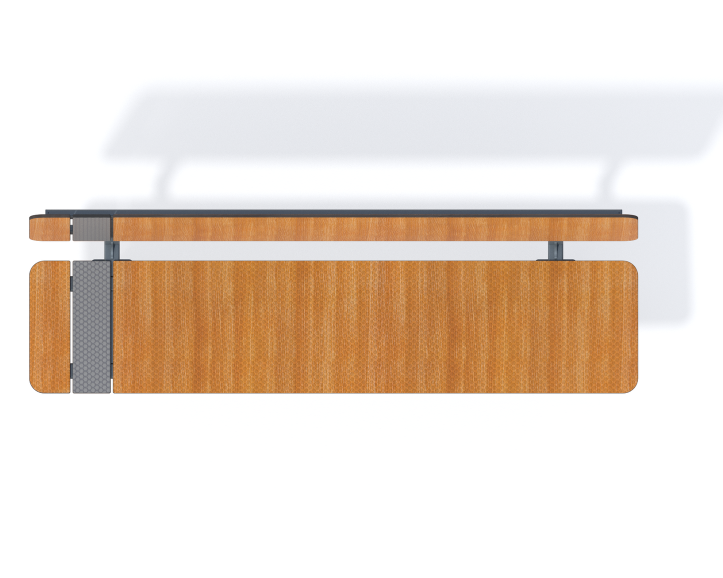 6026 - Urbaniq Sosial