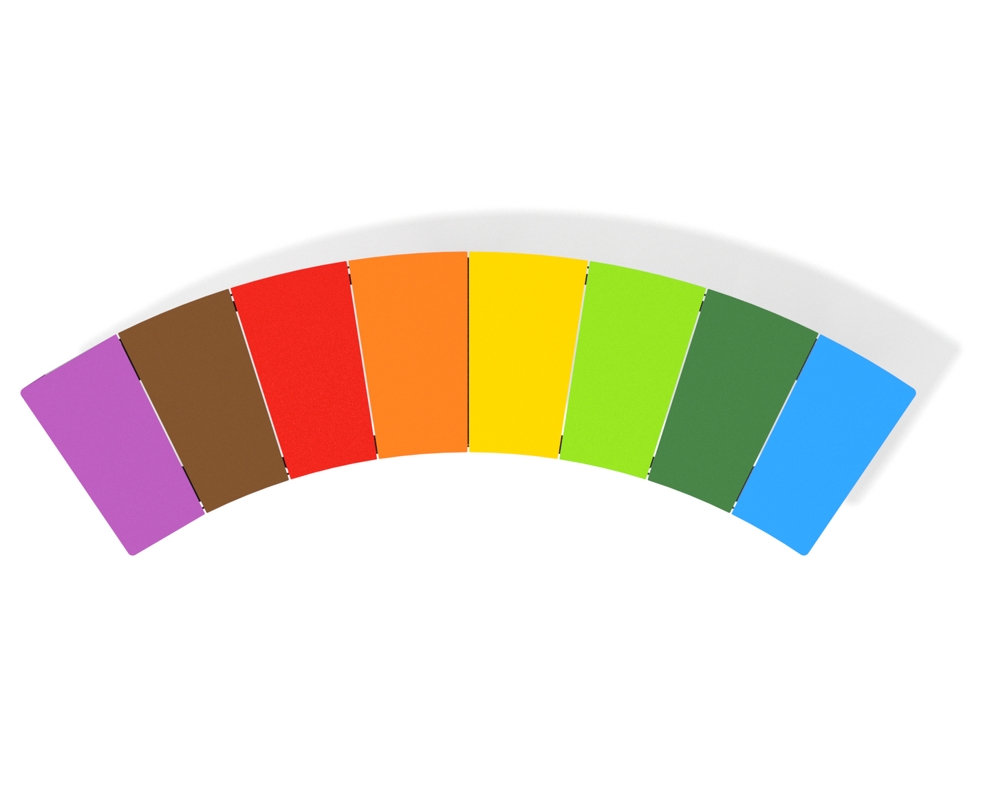 6032 - Urbaniq Sosial