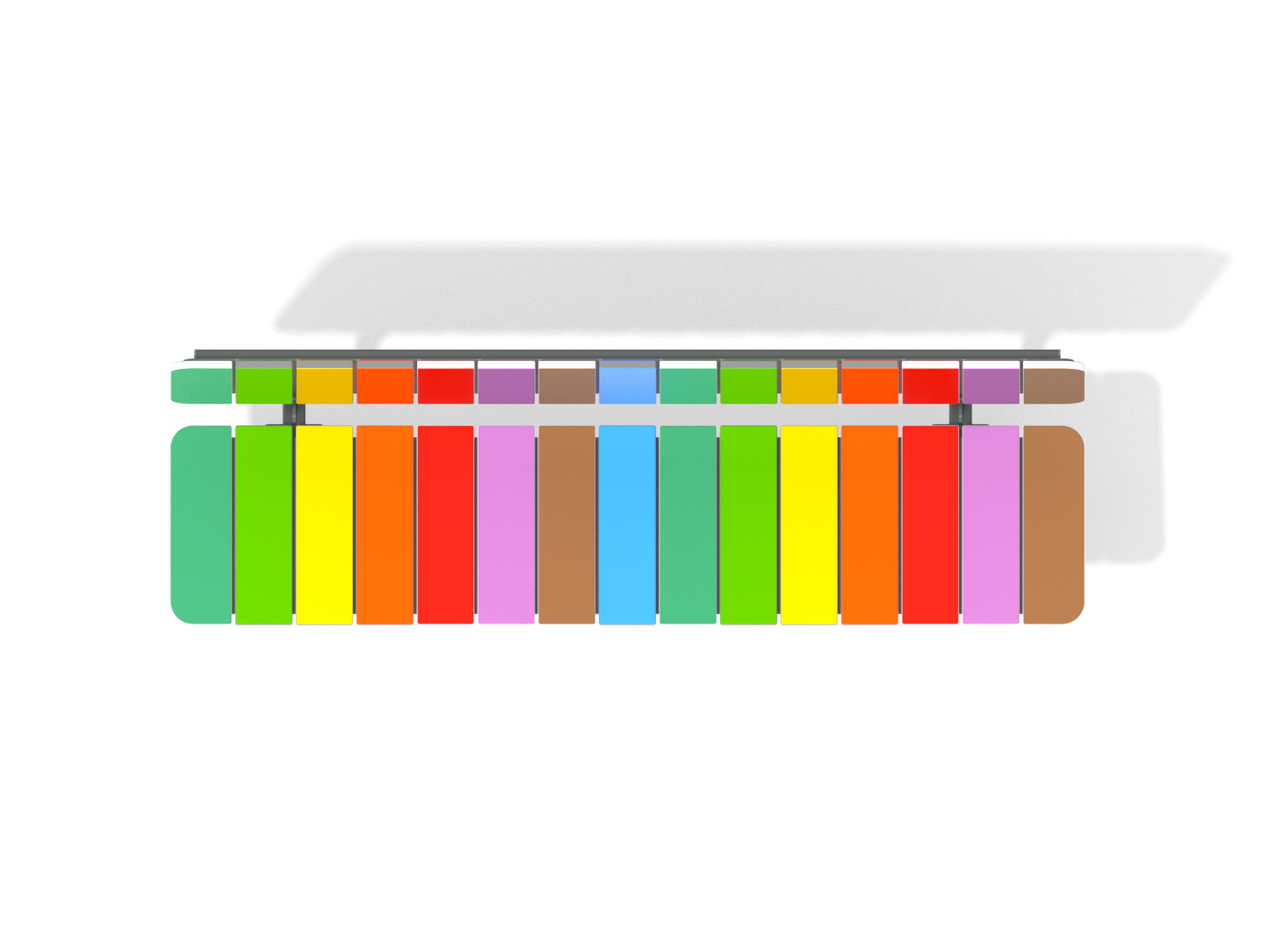 6033 - Urbaniq Sosial