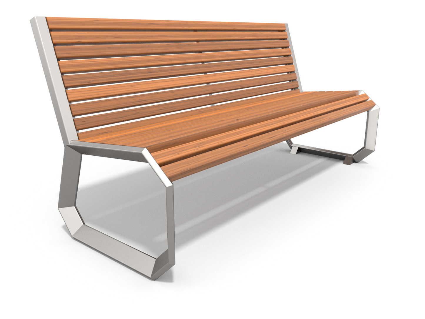 6090 - Urbaniq Sosial