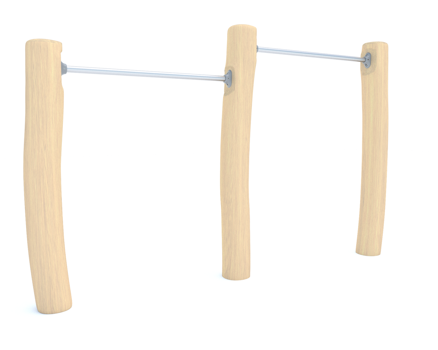 8113 - Robinia Play Sosial