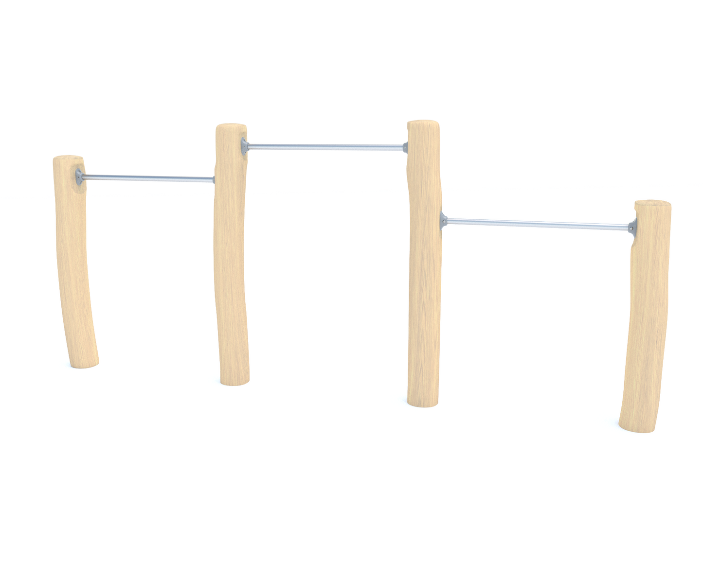 8114 - Robinia Play Sosial