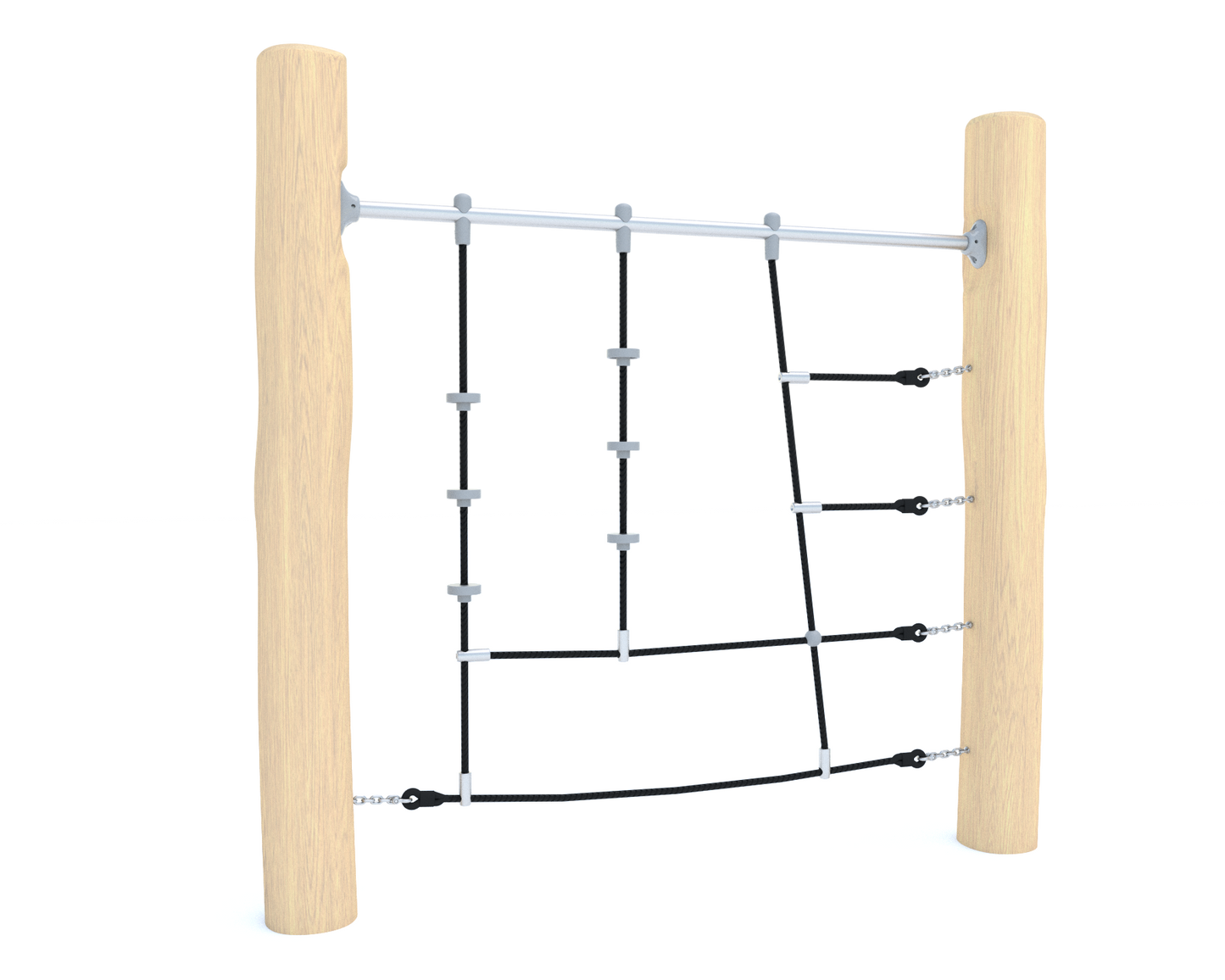 8120 - Robinia Play Balanse
