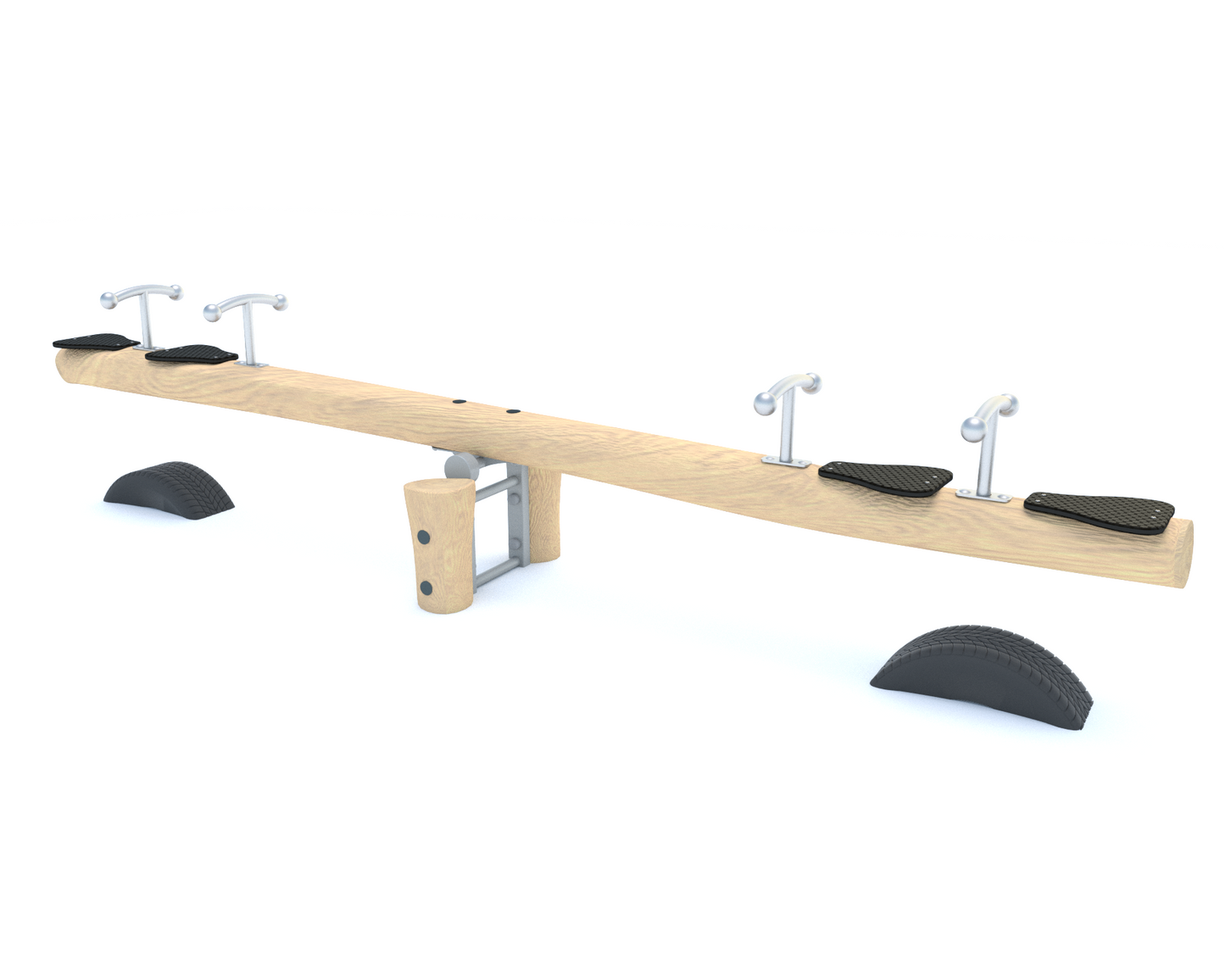 8140 - Robinia Play Sosial