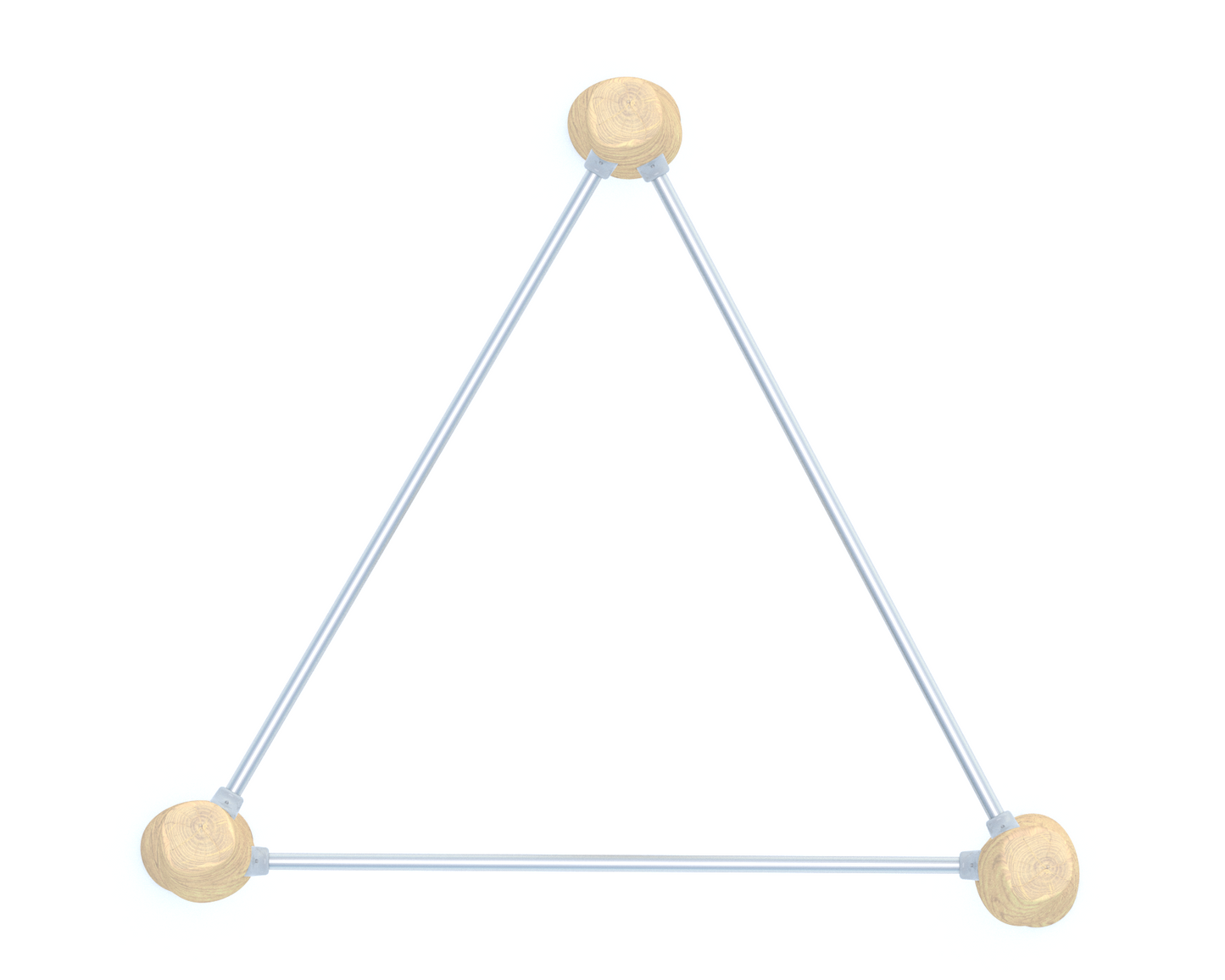 8147 - Robinia Play Sosial