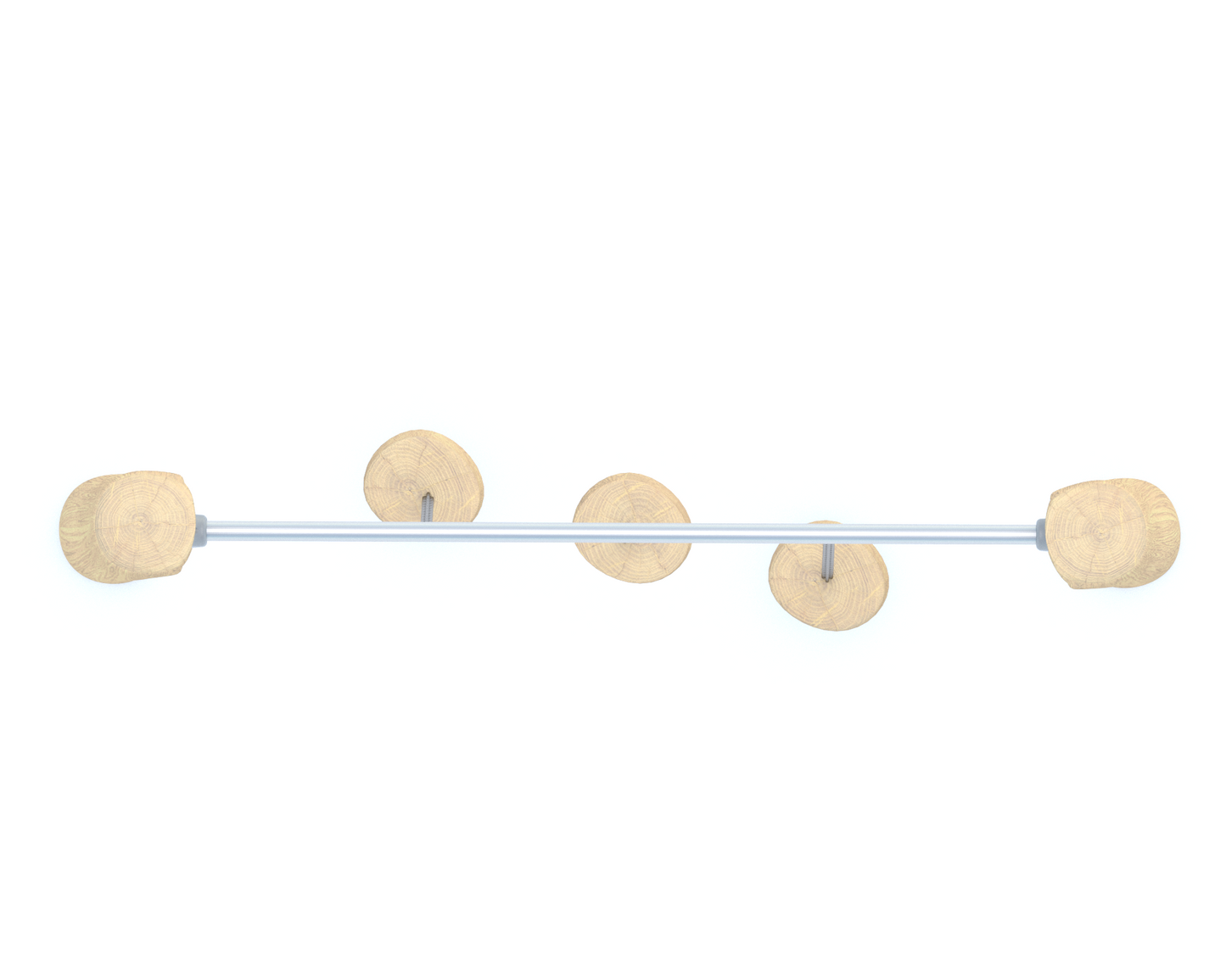 8150 - Robinia Play Balanse