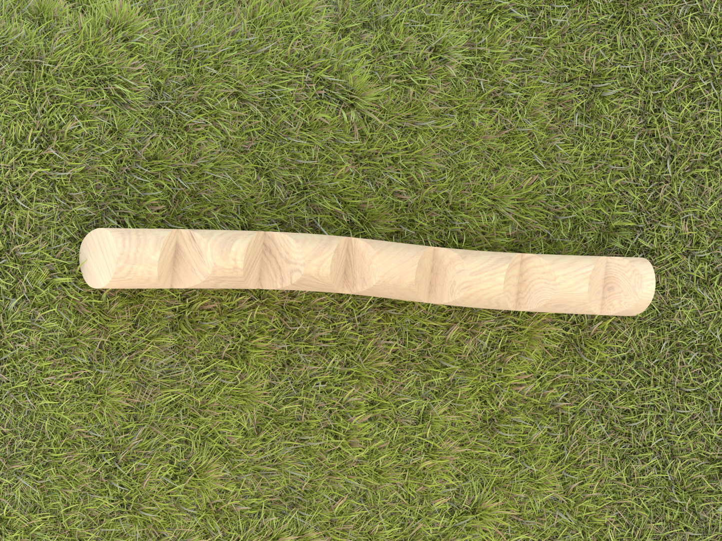 8160 - Robinia Play Sosial
