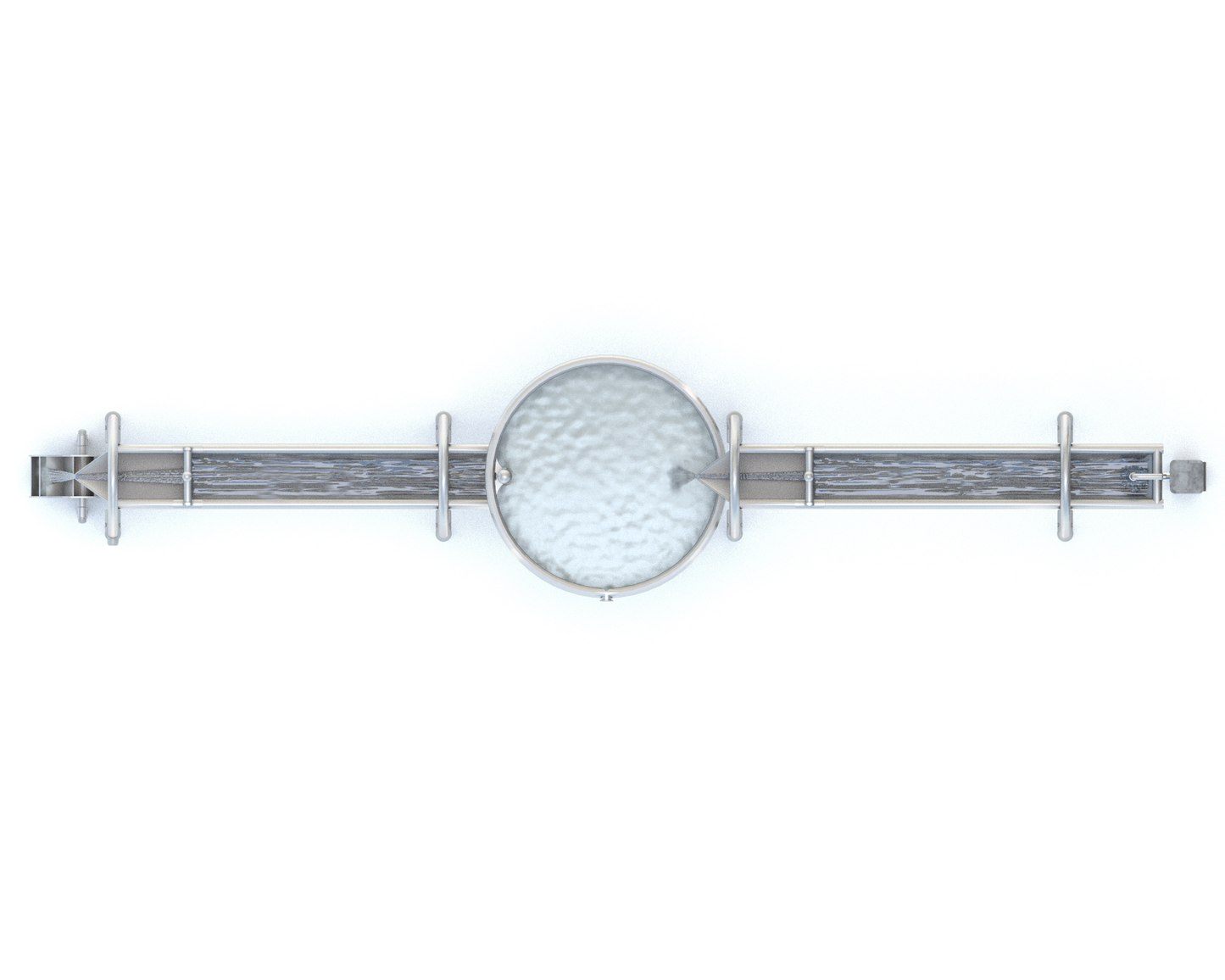 8187 - Robinia Play Sensorikk