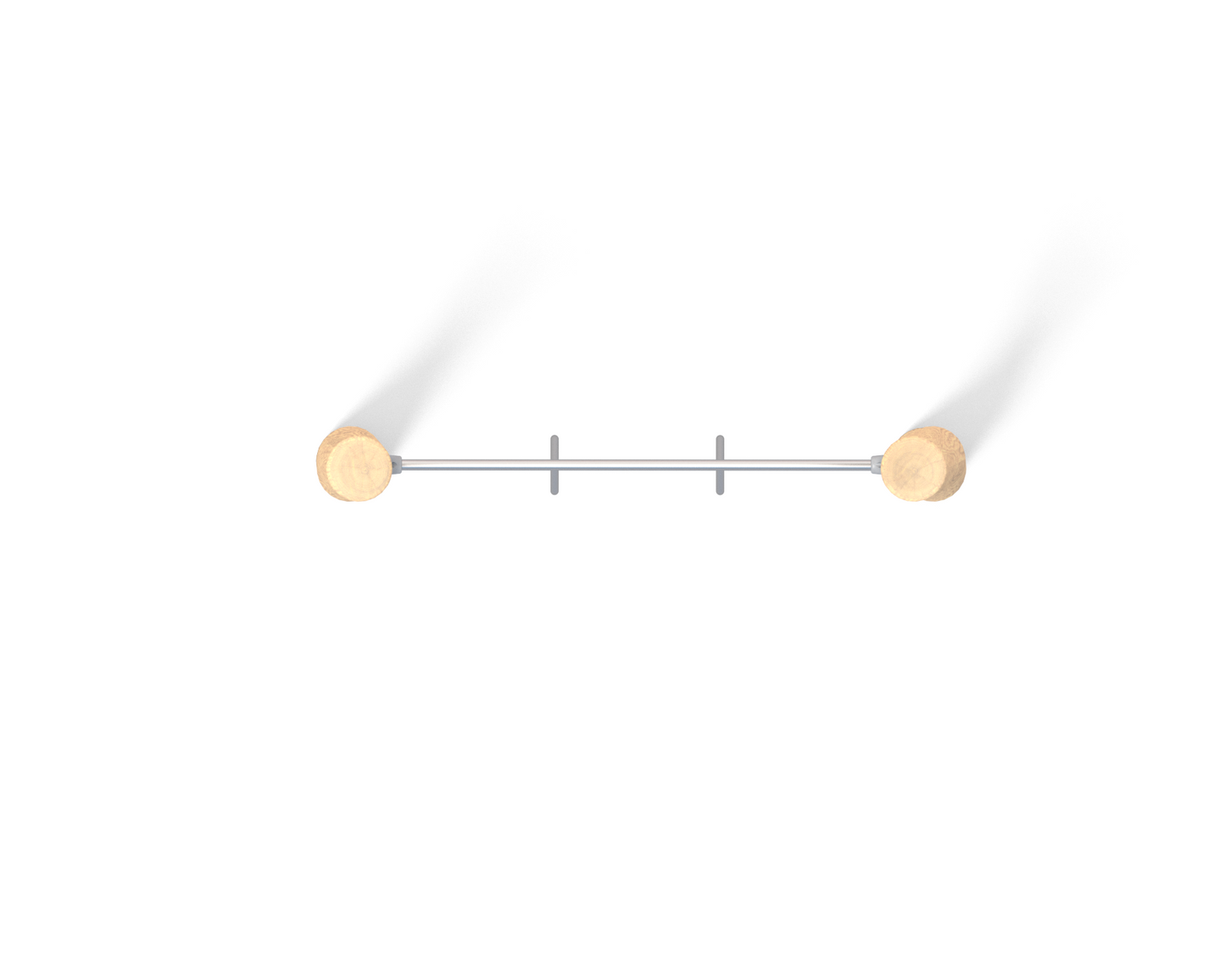 8209 - Robinia Sport Sosial