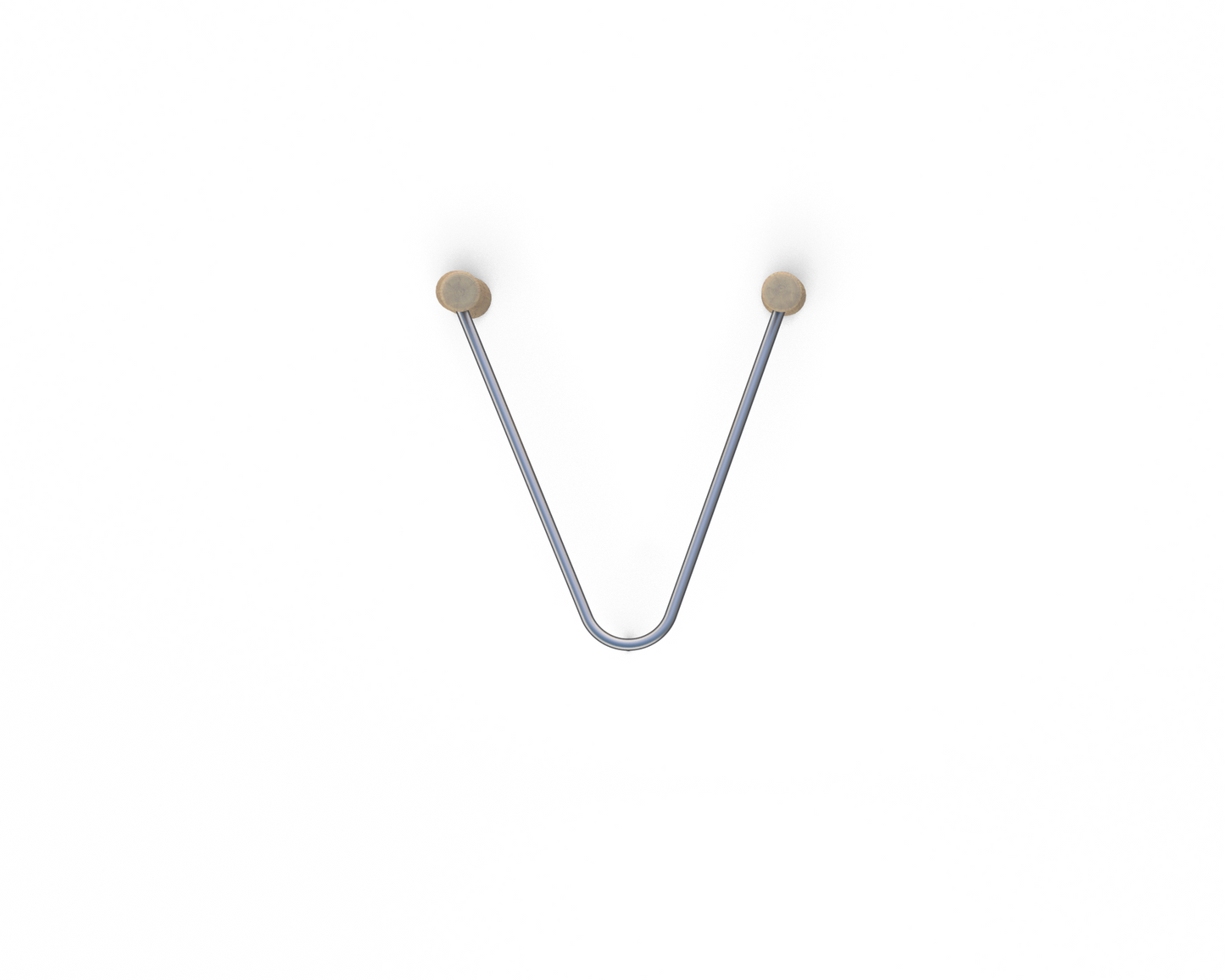 8210 - Robinia Sport Sosial
