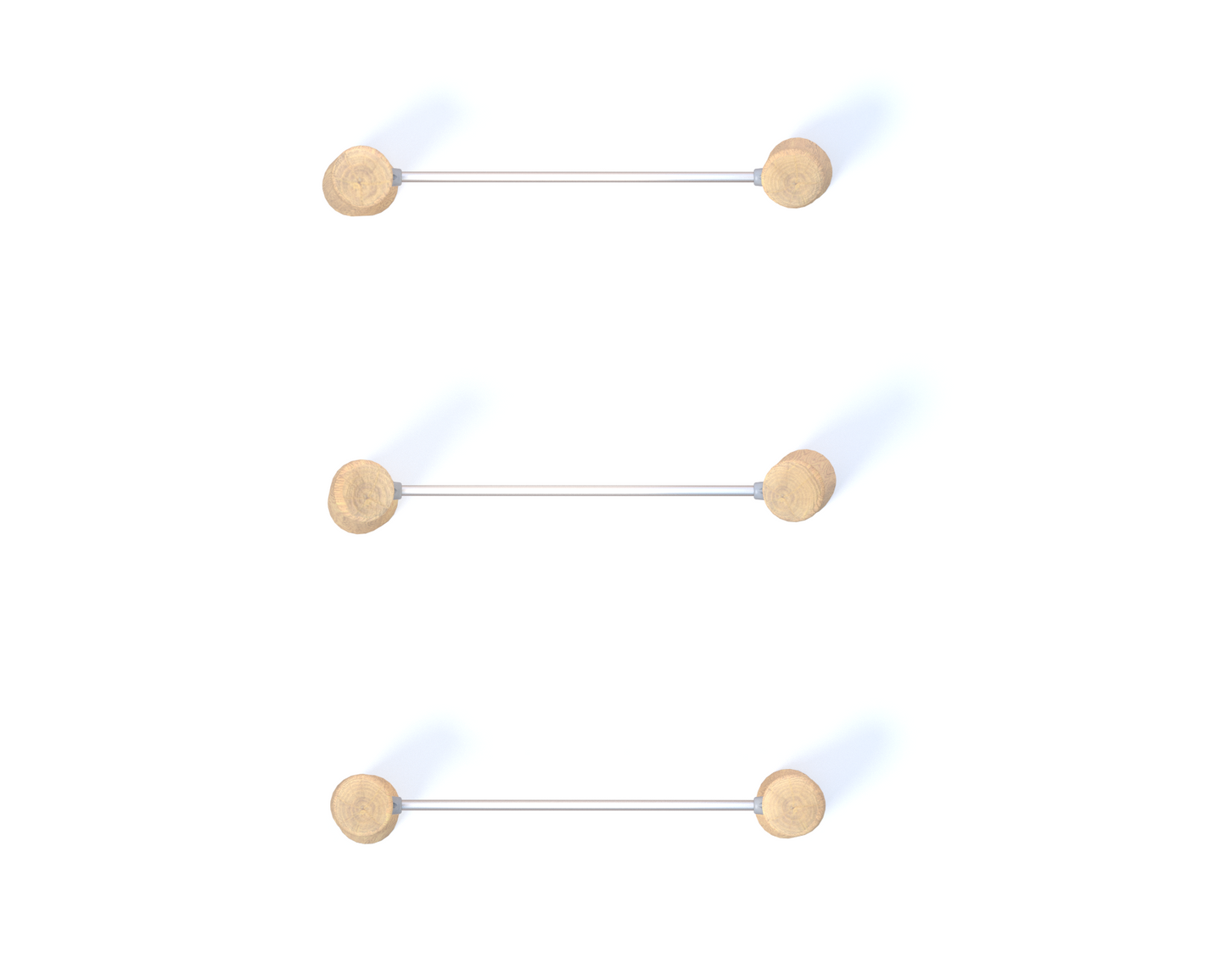 8213 - Robinia Sport Sosial