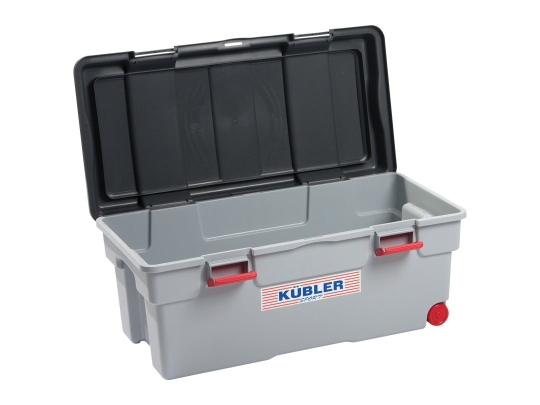 Sportsboks 75l