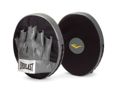 Everlast Slagputer boksing