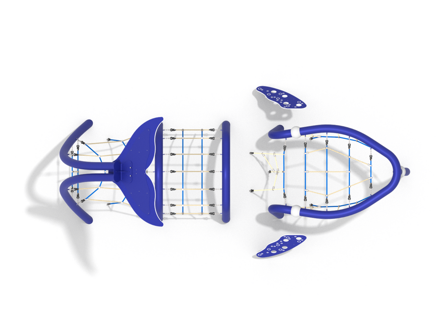 9304 - Organiq Balanse