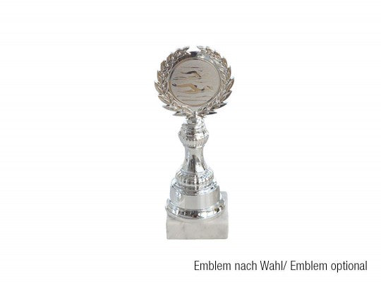 Pokal Champions Cup Paris 20 cm