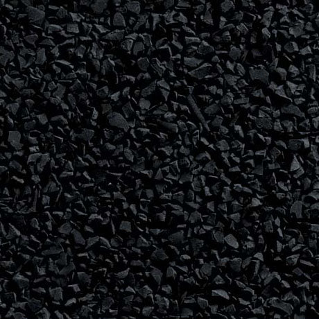 101010 Gummiasfalt farger og info