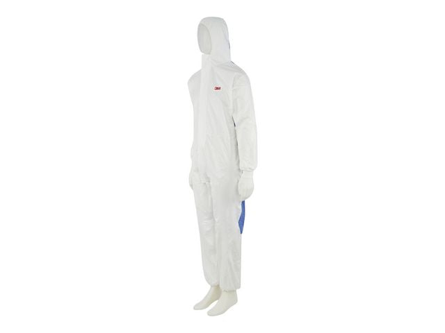 Vernedress 3M 4535 type 5/6 XL