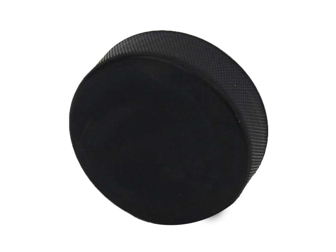 Ishockeypuck