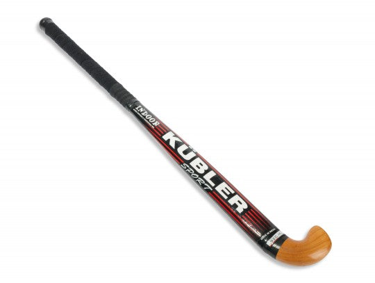 Innendørs hockey kølle Lys