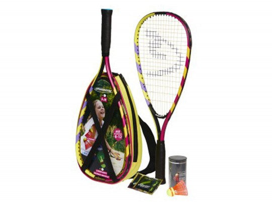 Speedminton® Juniorsett
