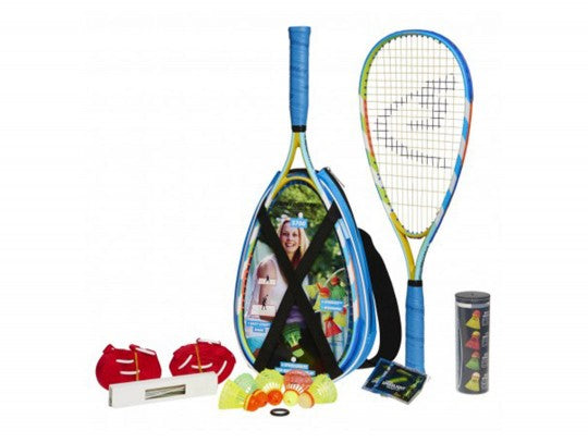 Speedminton® Sett S700