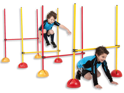 Treningspartner 2000 Treningssystem m. mange muligheter