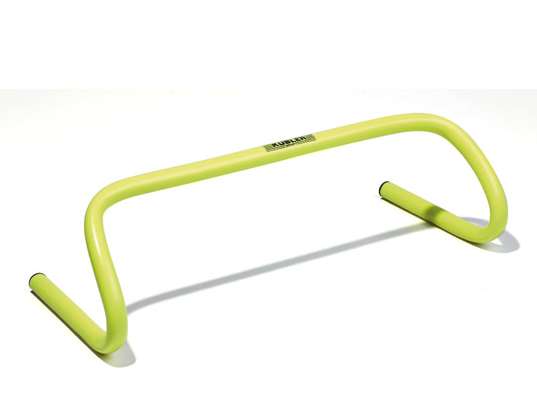 Kübler Sport ® Mikro hinder JUNIOR 15 cm Sett med 8 stykk