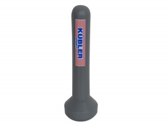 Kübler Sport® Kjegleholder