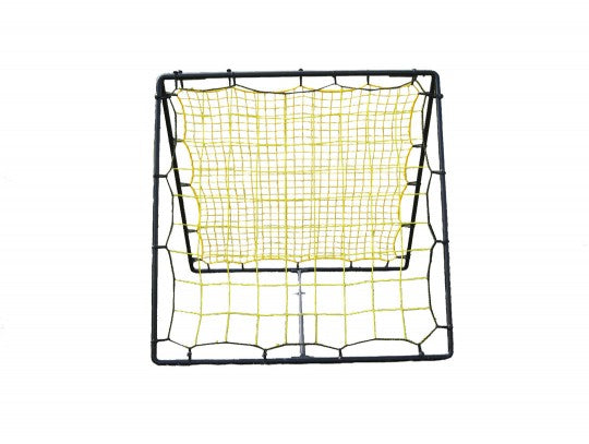 Rebounder