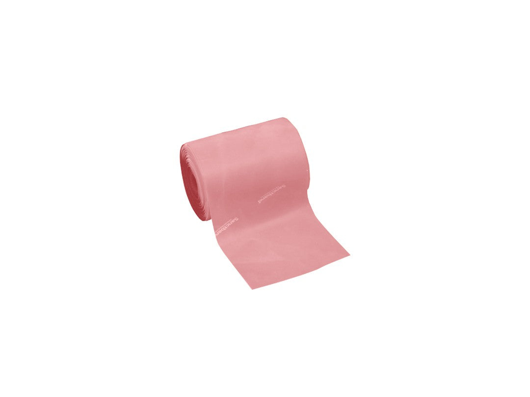 Sanctband® TreningBand 45 m ekstra lett Fersken