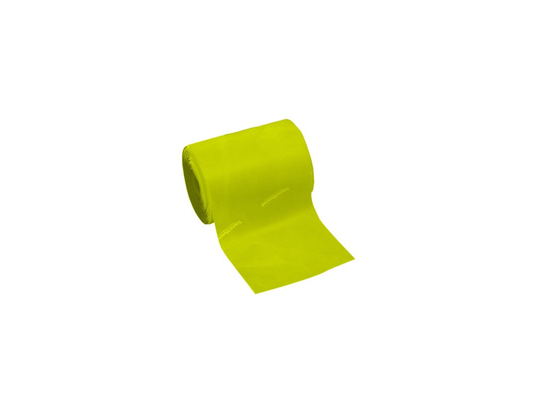 Sanctband® TreningBand 45m - Medium Grønn