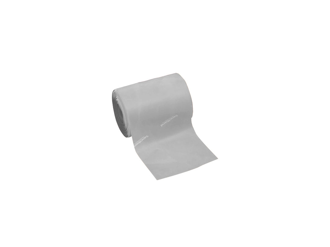 Sanctband® TreningBand 45m - Super tung Grå