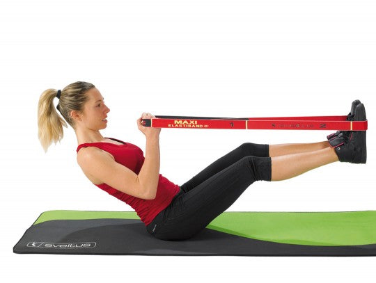 Elastiband MAXI 10 kg
