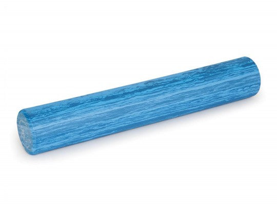 SISSEL Pilates Roller PRO SOFT 15x90 cm