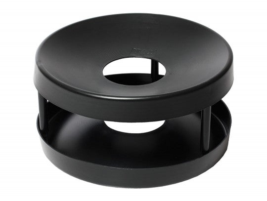 Togu® Dynamisk trommeballholder