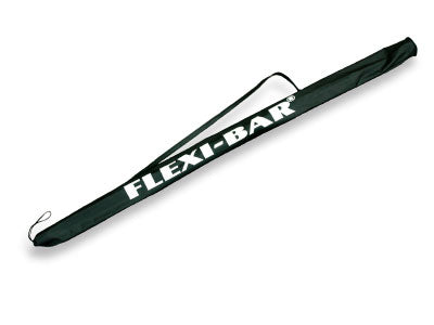 FLEXI-BAR® veske Bæreveske, for 1 Flexi stang