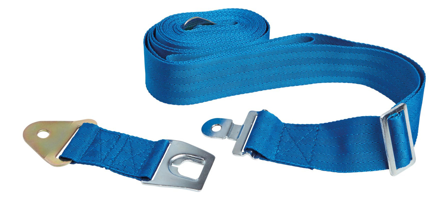 Stropp for tjukkas 6,5 meter