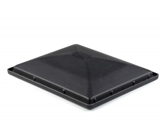 Airex® Multibrett
