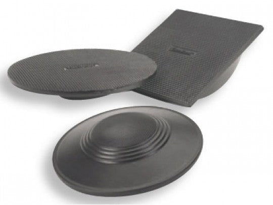 Thera-Band® Terapiplate
