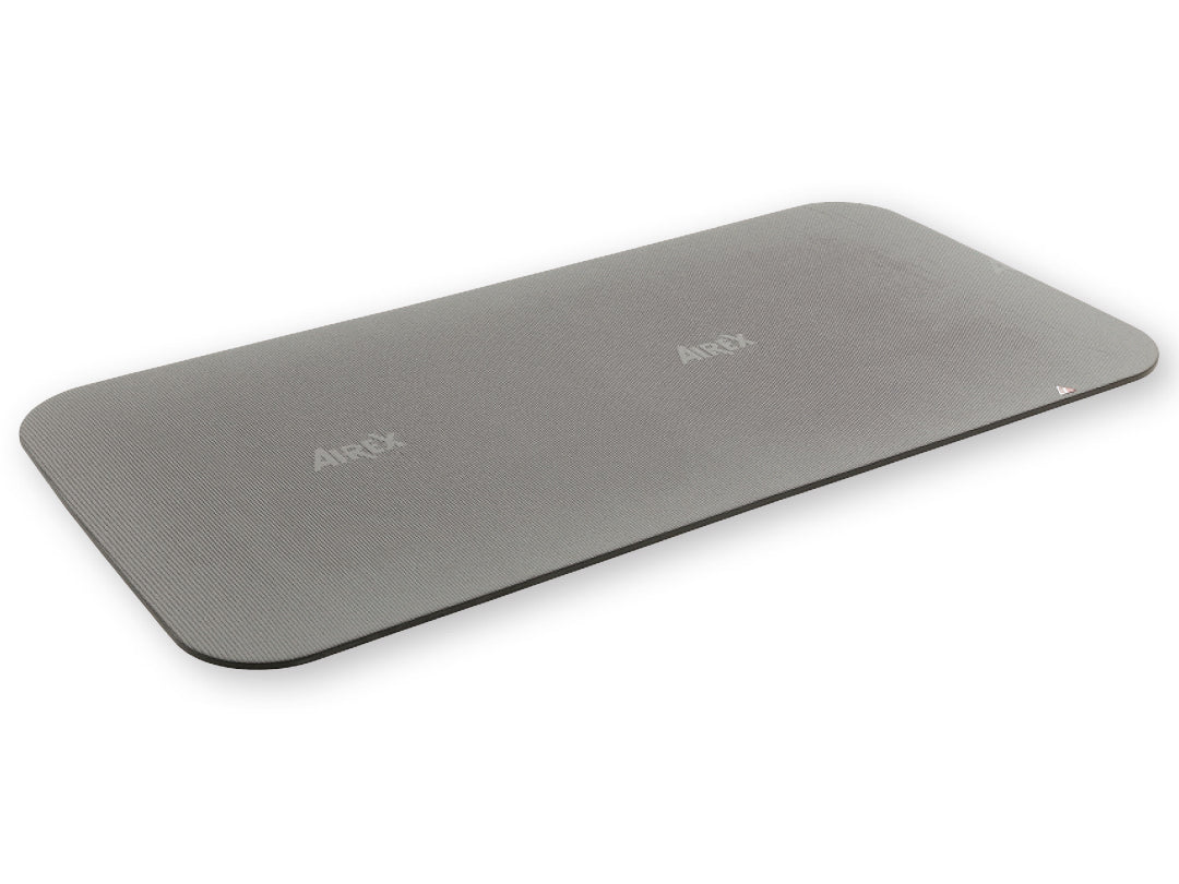 Airex® Corona 200 Grå (platin)