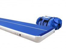 AirTrack P3 - 6 x 2 x 0,30 m