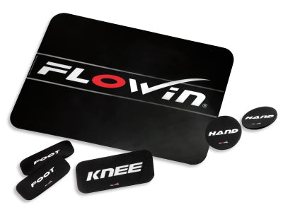 Flowin® Professional - Glidematte