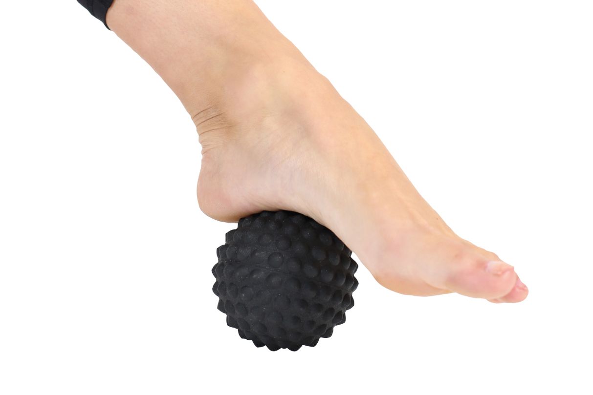 Togu® Actiball