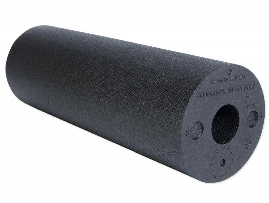 Blackroll® Long 45 cm