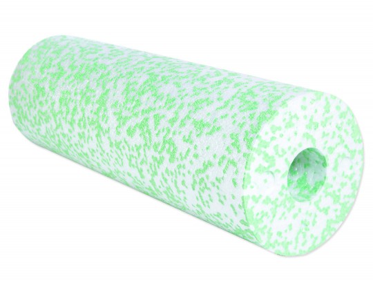 Blackroll® MED 45 cm