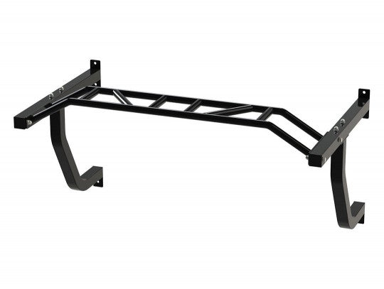 Chinnup bar Multigrip