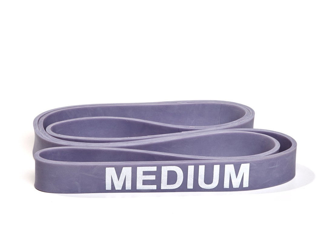 Motstandsbånd medium