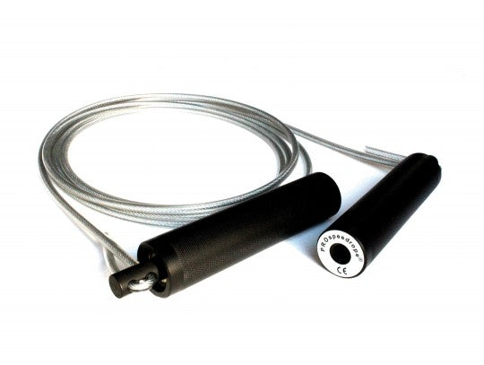 PROspeedrope® CF
