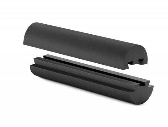 softX® Twincise Roll