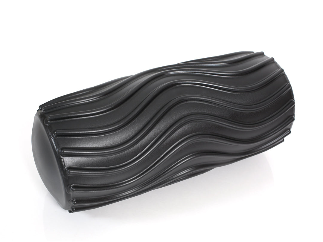 Togu® Actiroll Wave - 30 x 11,5 cm